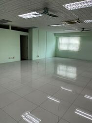Tuas View Square (D22), Factory #558259411